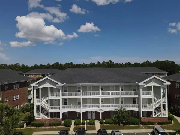 3951 Gladiola Ct. #104, Myrtle Beach, SC 29588