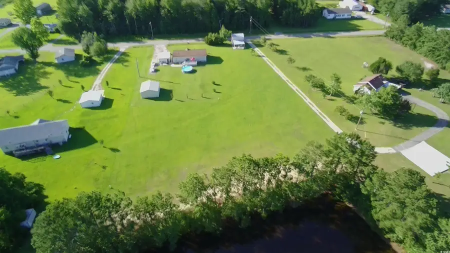 1212 Volunteer Dr., Loris, SC 29569 - Image #2