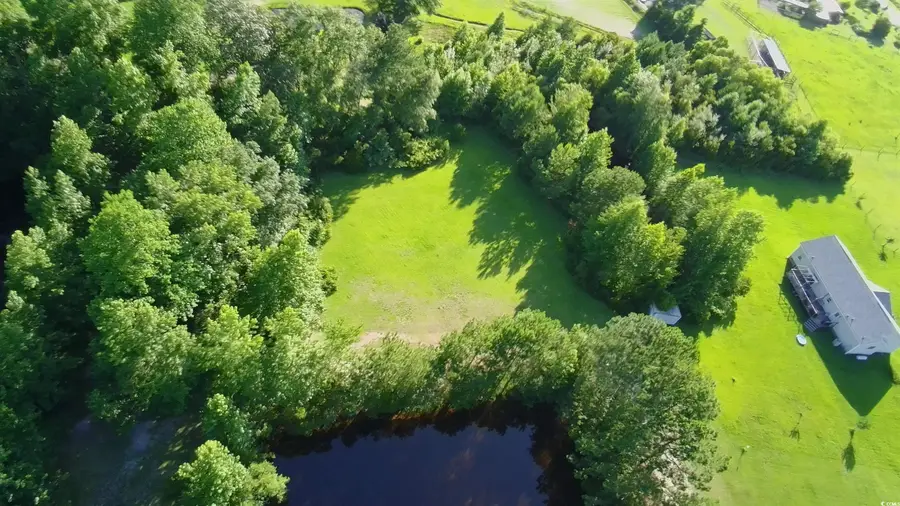 1212 Volunteer Dr., Loris, SC 29569 - Image #3