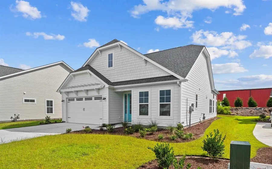 366 Starlit Way, Myrtle Beach, SC 29579 - Image #3