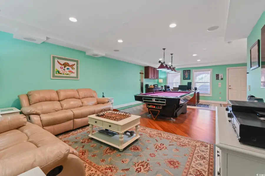 688 Pistoia Ln., Myrtle Beach, SC 29579 - Image #2