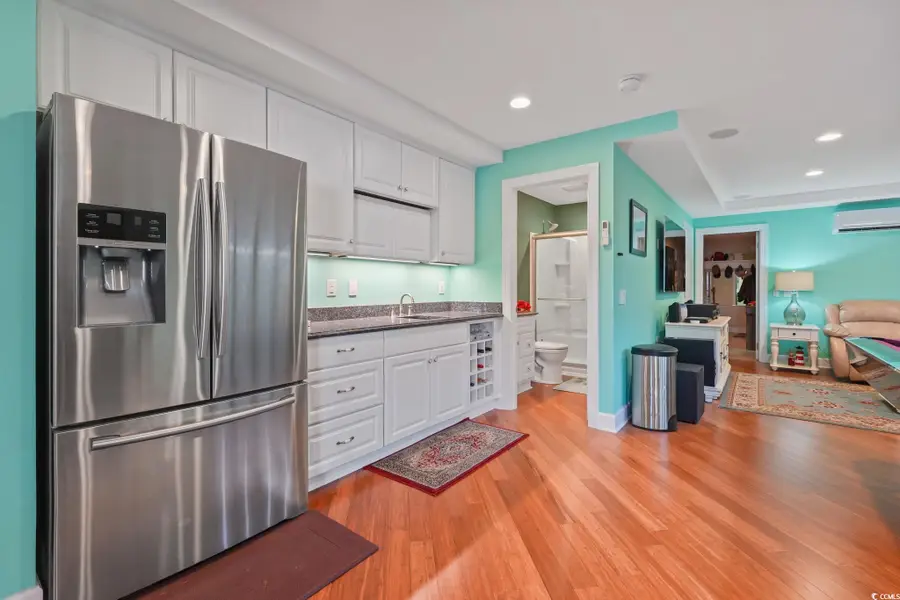 688 Pistoia Ln., Myrtle Beach, SC 29579 - Image #3