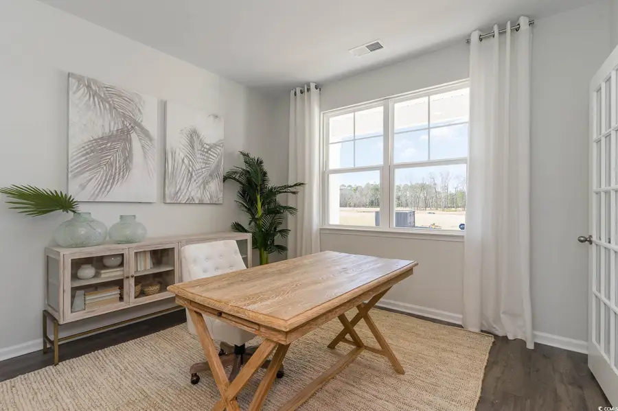 209 Dagger Ct., Myrtle Beach, SC 29588 - Image #3