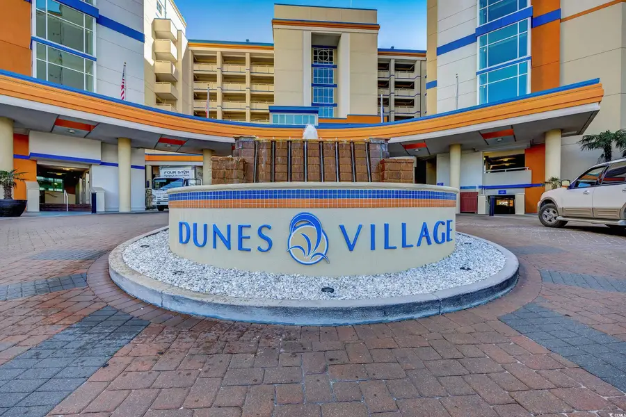 5200 N Ocean Blvd. #1031, Myrtle Beach, SC 29577 - Image #2