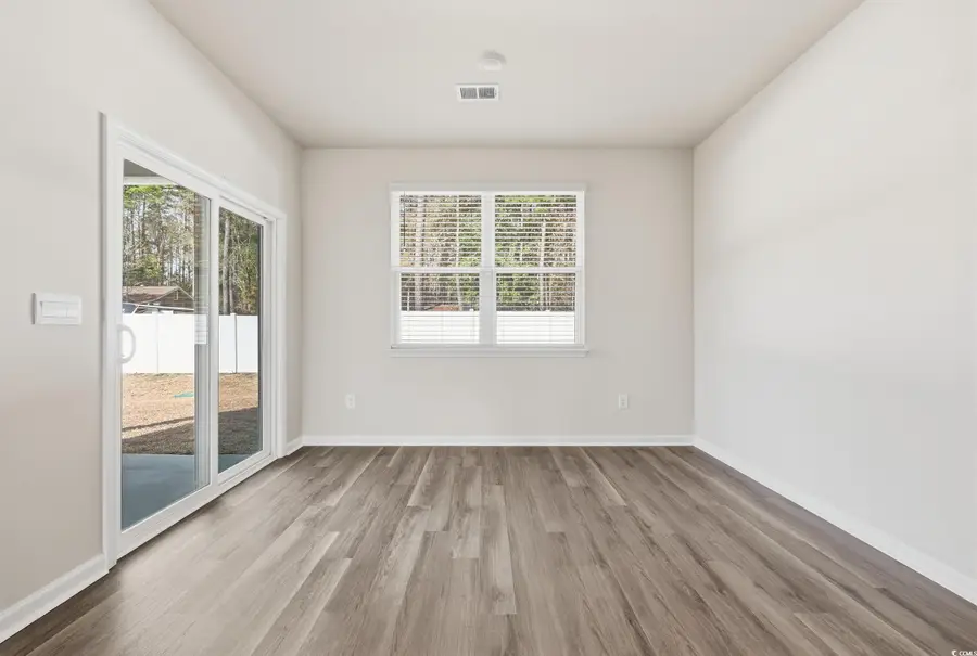 270 Columbus St., Conway, SC 29526 - Image #3