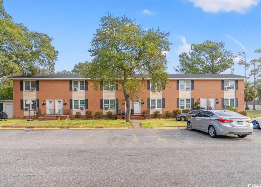 600 17th Ave. N, Myrtle Beach, SC 29577 - Image #2