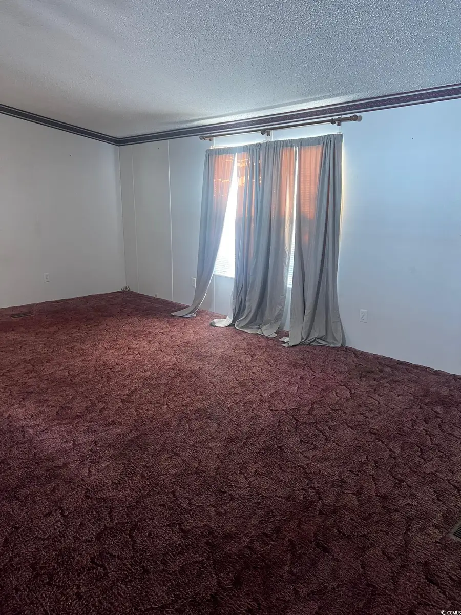 9003 Teal Dr., Murrells Inlet, SC 29576 - Image #2