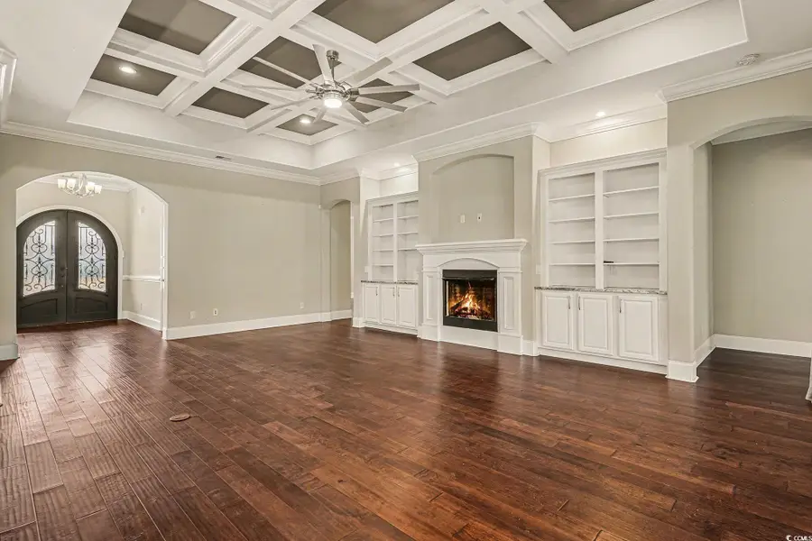 3060 Marsh Island Dr., Myrtle Beach, SC 29579 - Image #2