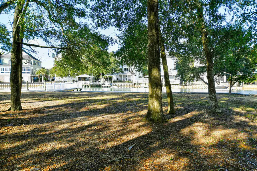 31 Gasparilla Circle, Murrells Inlet, SC 29576 - Image #2