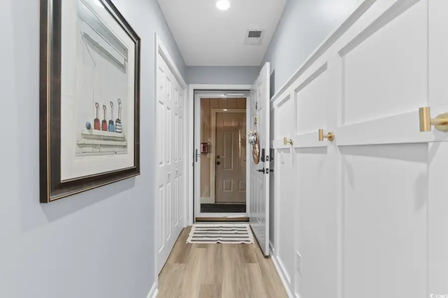 1900 Duffy St. #J6, North Myrtle Beach, SC 29582 - Image #3