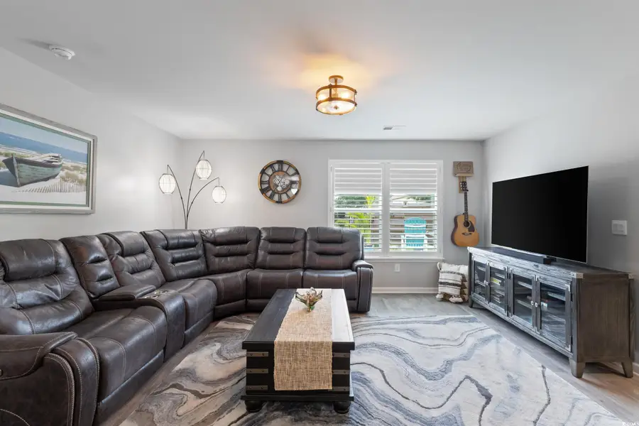 178 Belmonte Dr., Myrtle Beach, SC 29588 - Image #3