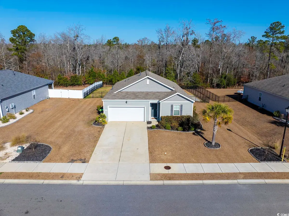 292 Carmello Circle, Conway, SC 29526 - Image #1