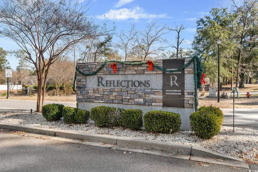 292 Carmello Circle, Conway, SC 29526 - Image #3