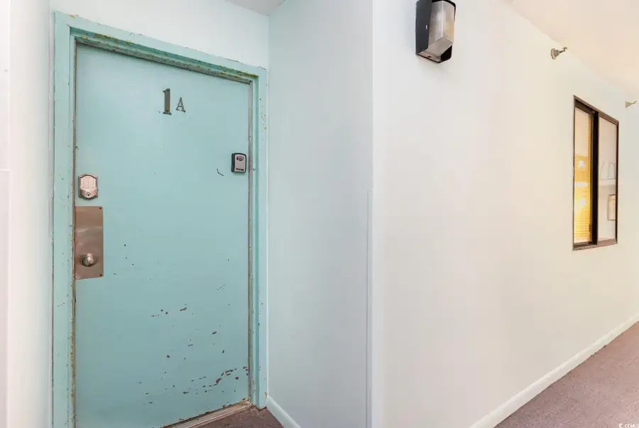 1425 S Ocean Blvd. #1-A, North Myrtle Beach, SC 29582 - Image #3