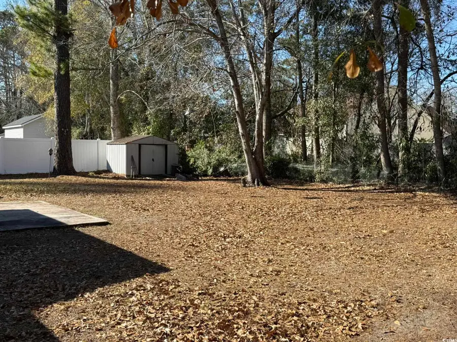 220 Caropine Dr., Surfside Beach, SC 29575 - Image #3