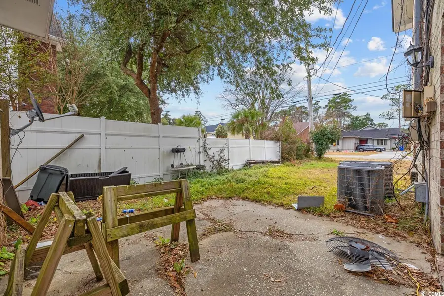 610 63rd Ave. N, Myrtle Beach, SC 29572 - Image #2