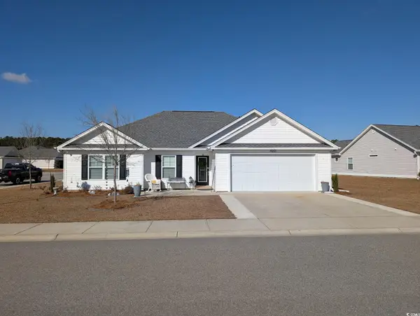 4201 Rockwood Dr., Conway, SC 29526