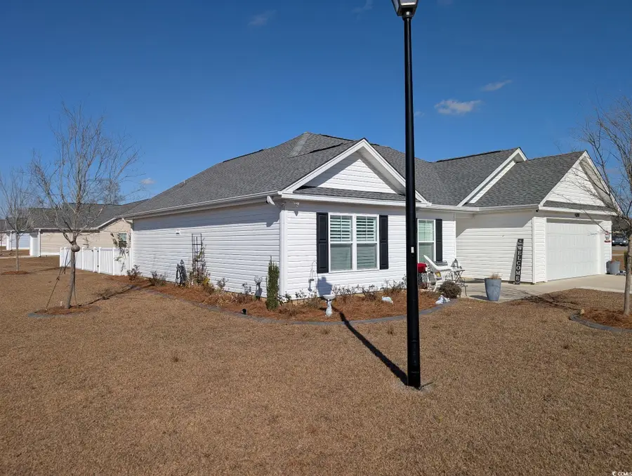 4201 Rockwood Dr., Conway, SC 29526 - Image #2