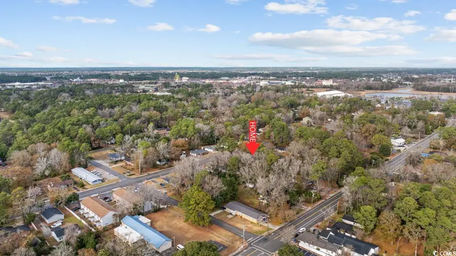 1308 Dunbar St., Myrtle Beach, SC 29577 - Image #3