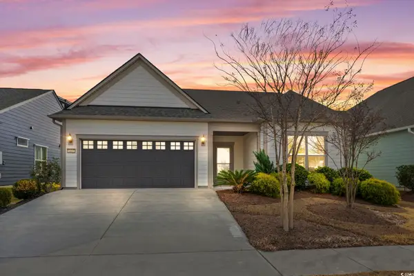 6443 Torino Lane, Myrtle Beach, SC 29572