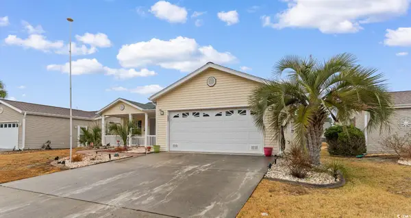 240 Wellspring Dr., Conway, SC 29526