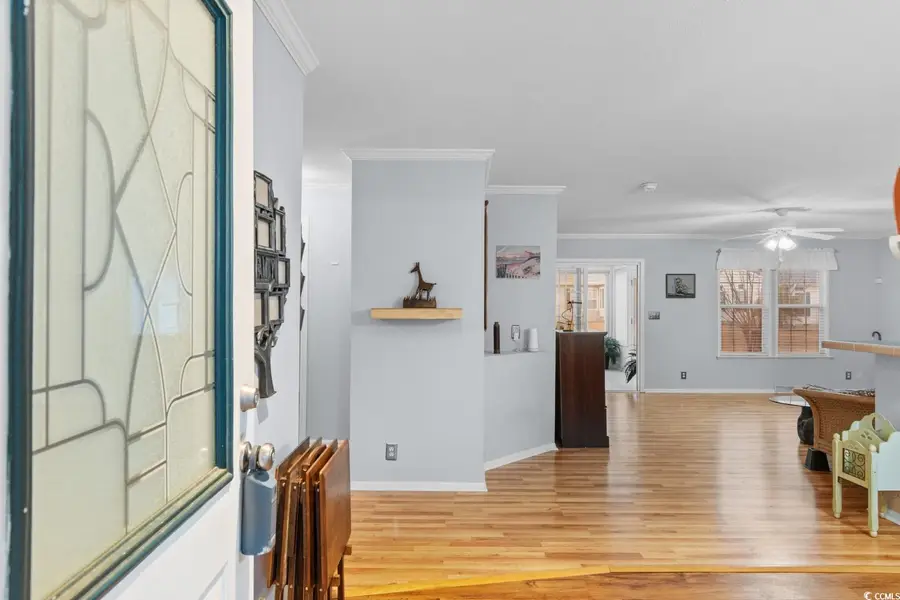 240 Wellspring Dr., Conway, SC 29526 - Image #2