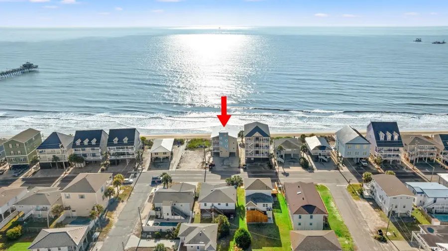 3104 N Ocean Blvd., North Myrtle Beach, SC 29582 - Image #2