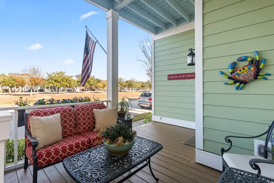 877 Peterson St., Myrtle Beach, SC 29577 - Image #2