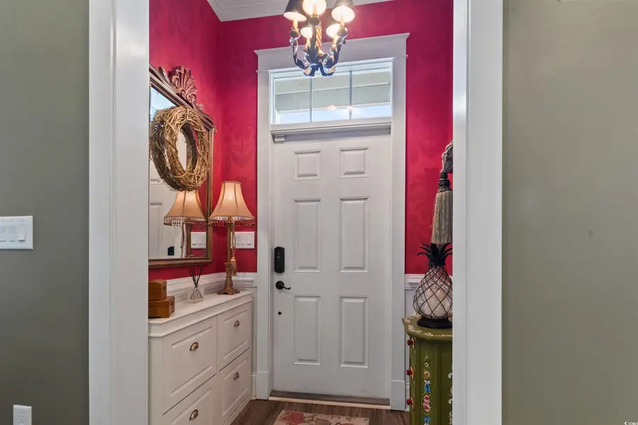 877 Peterson St., Myrtle Beach, SC 29577 - Image #3