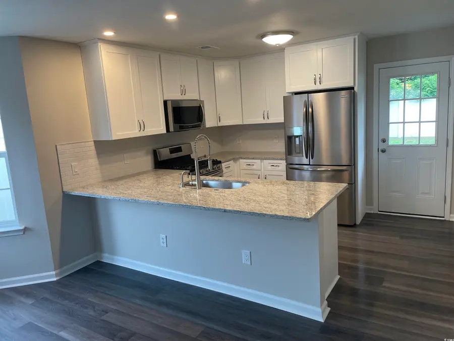 1029 Stoney Falls Blvd., Myrtle Beach, SC 29579 - Image #2