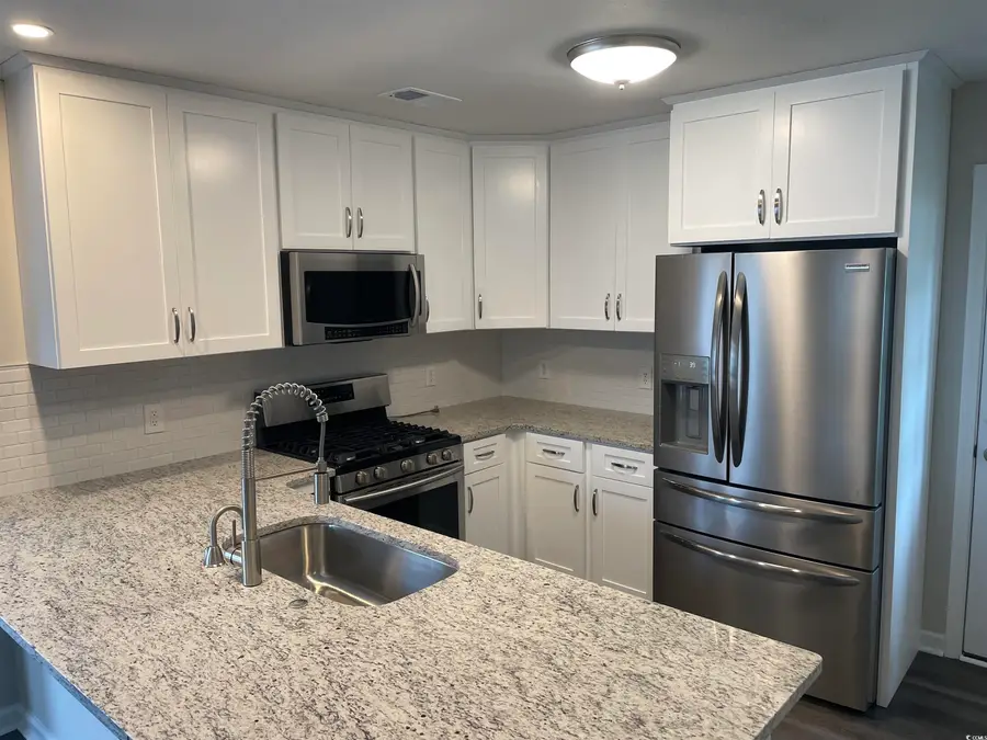 1029 Stoney Falls Blvd., Myrtle Beach, SC 29579 - Image #3