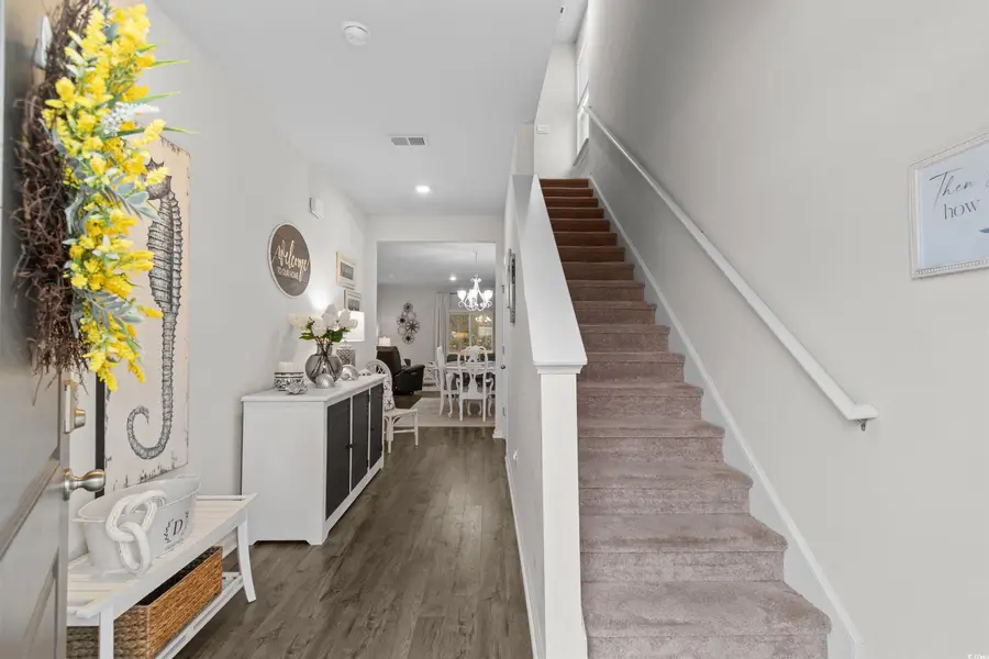 2683 Pegasus Place, Myrtle Beach, SC 29577 - Image #2