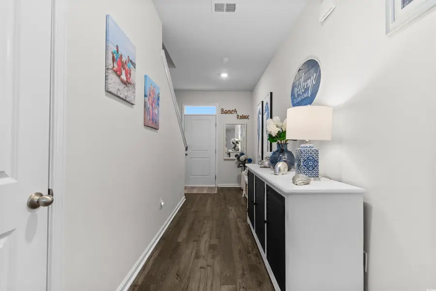 2683 Pegasus Place, Myrtle Beach, SC 29577 - Image #3