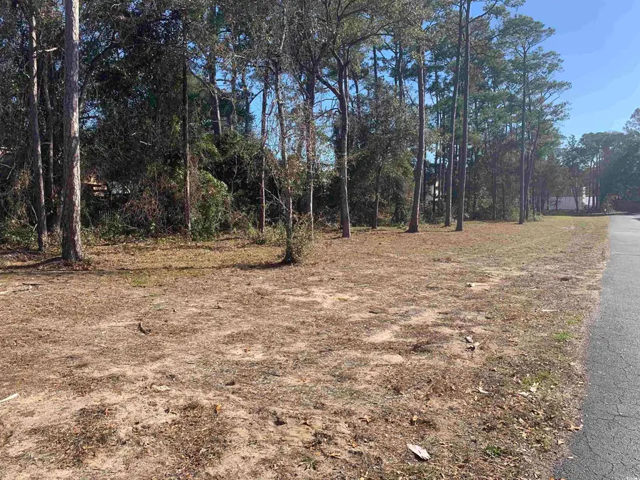 TBD Edge Dr., North Myrtle Beach, SC 29582 - Image #2