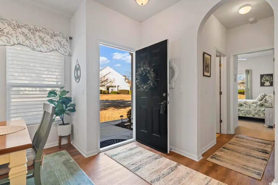 700 Willingham Dr. #1181, Myrtle Beach, SC 29579 - Image #3