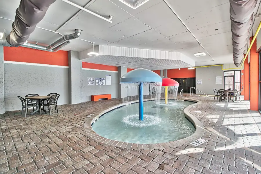 7200 N Ocean Blvd. #1060, Myrtle Beach, SC 29572 - Image #3