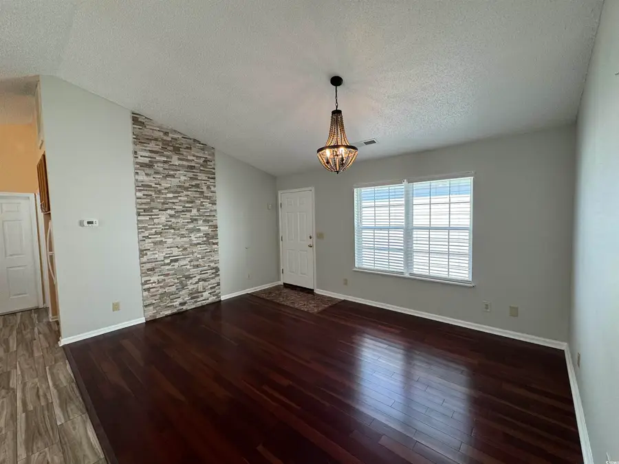 408 Chesterfield Ct., Myrtle Beach, SC 29577 - Image #3