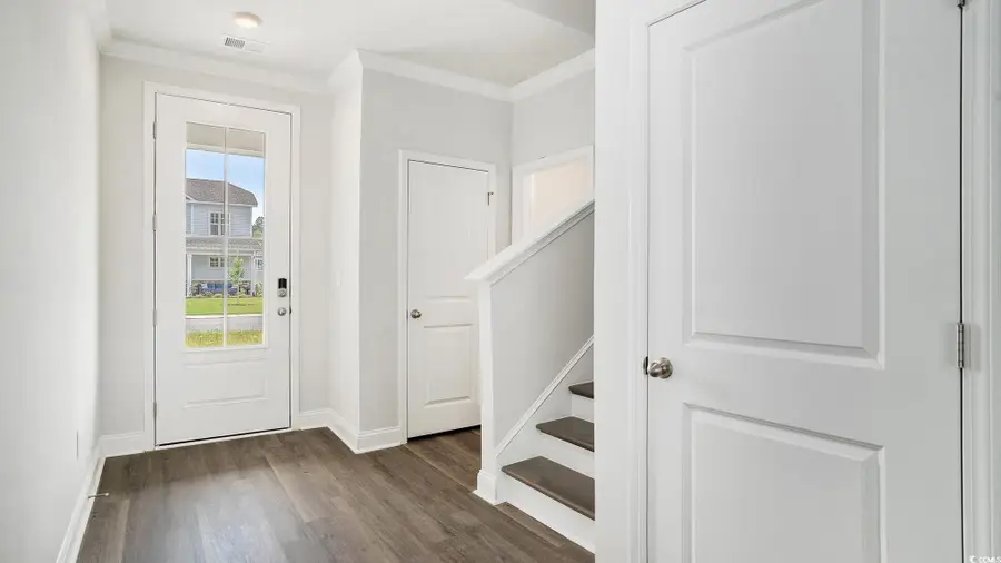 756 Doonbeg Ct., Conway, SC 29526 - Image #2