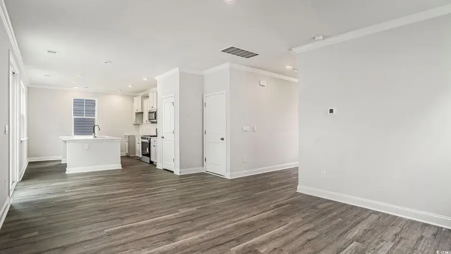 756 Doonbeg Ct., Conway, SC 29526 - Image #3