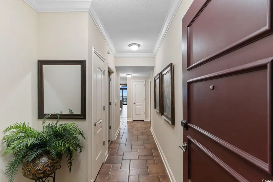 100 North Beach Blvd. #1517, North Myrtle Beach, SC 29582 - Image #3