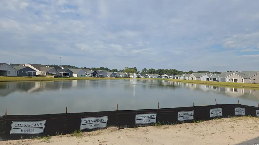 715 St. Vincent Loop, Little River, SC 29566 - Image #2