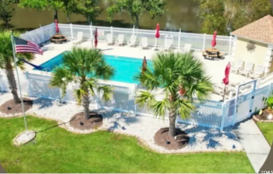 4020 Shorecrest Ct., Little River, SC 29566 - Image #3