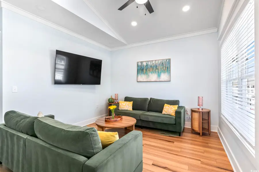 6001-1766 South Kings Hwy., Myrtle Beach, SC 29575 - Image #2