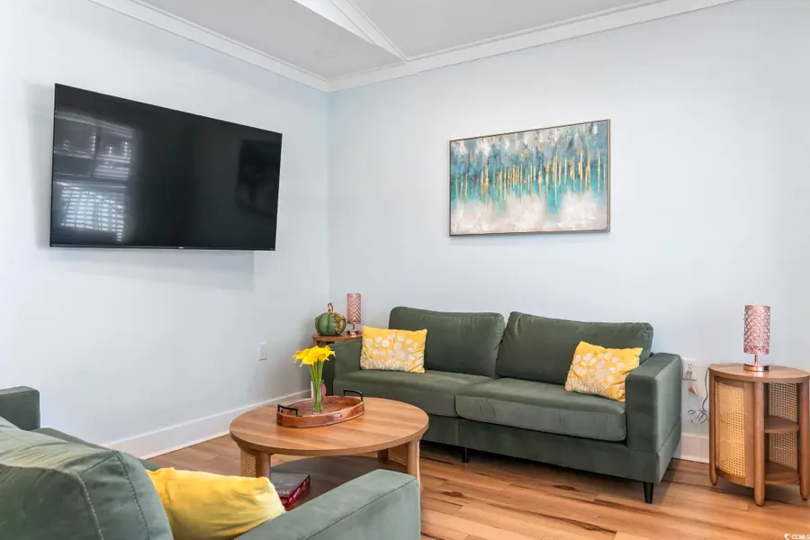 6001-1766 South Kings Hwy., Myrtle Beach, SC 29575 - Image #3