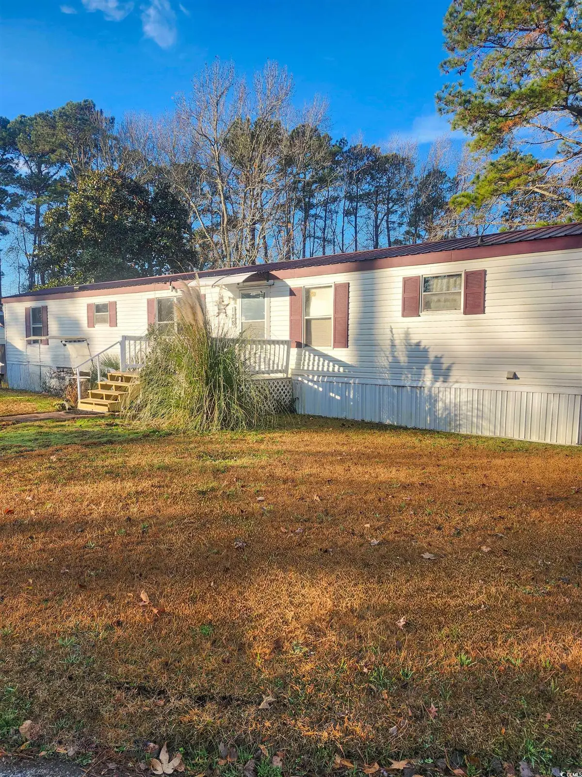 128 Offshore Dr., Murrells Inlet, SC 29576 - Image #1