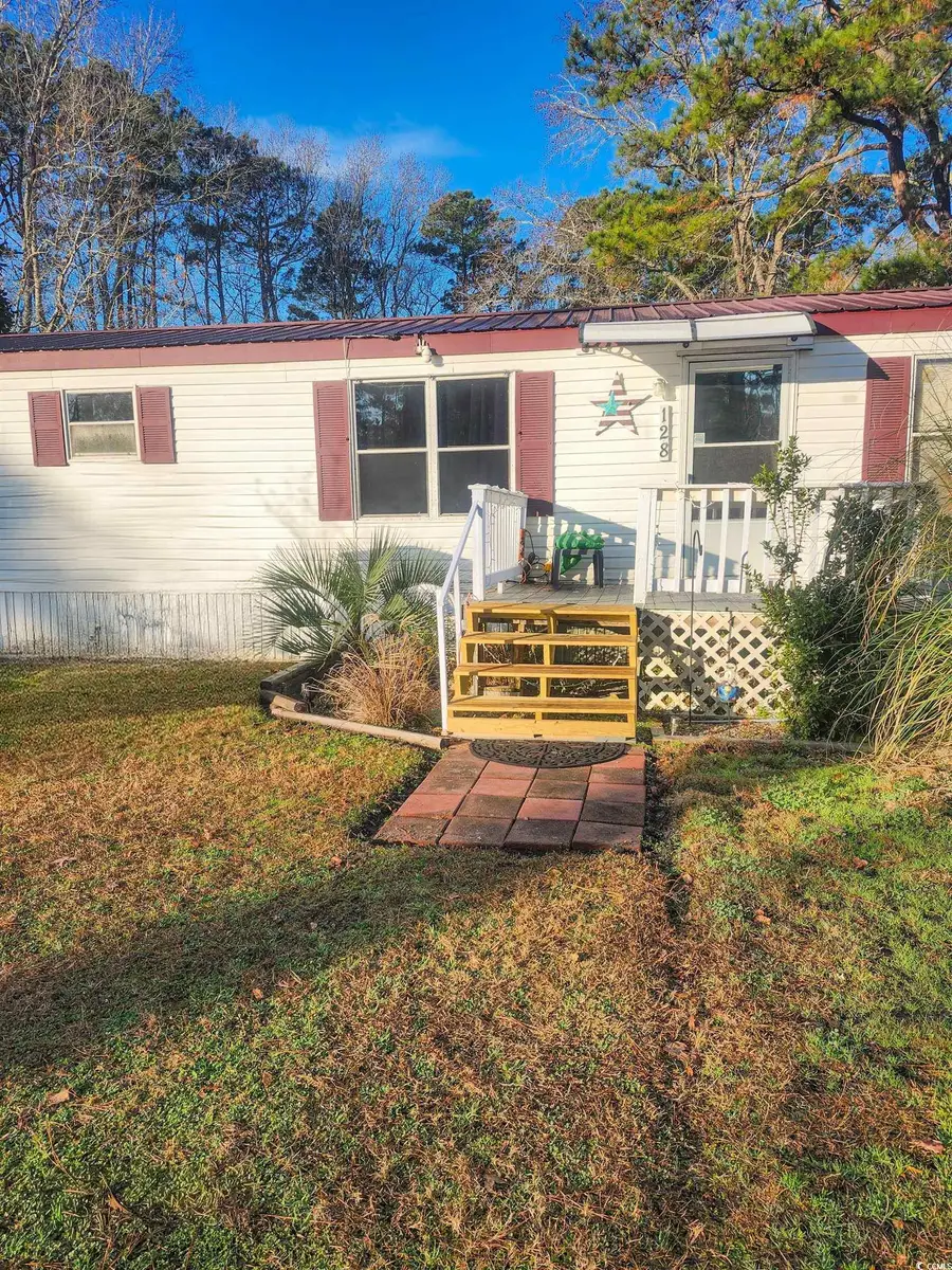 128 Offshore Dr., Murrells Inlet, SC 29576 - Image #2