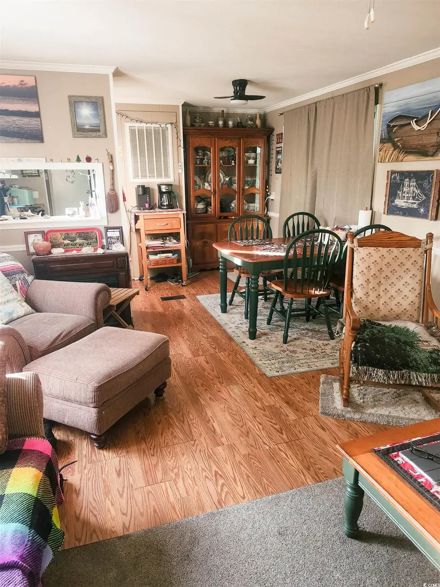 128 Offshore Dr., Murrells Inlet, SC 29576 - Image #3