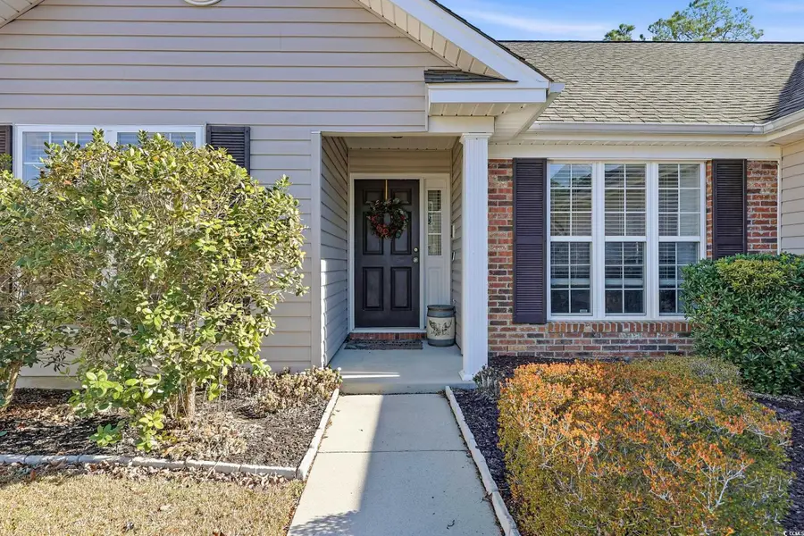 1705 Turkey Ct., Conway, SC 29526 - Image #2