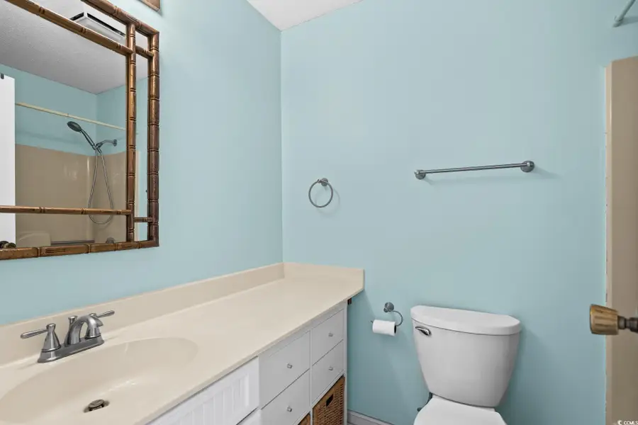 1890 Colony Dr. #16 I, Myrtle Beach, SC 29575 - Image #2