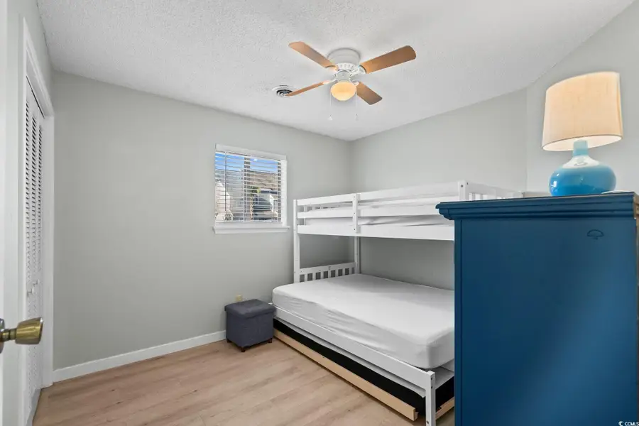 1890 Colony Dr. #16 I, Myrtle Beach, SC 29575 - Image #3